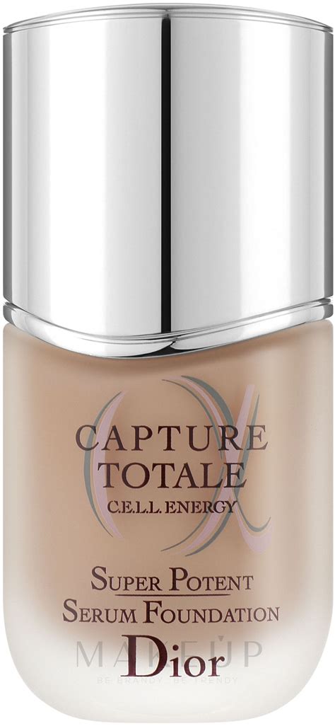 kit capture totale dior|Dior Capture Totale foundation discontinued.